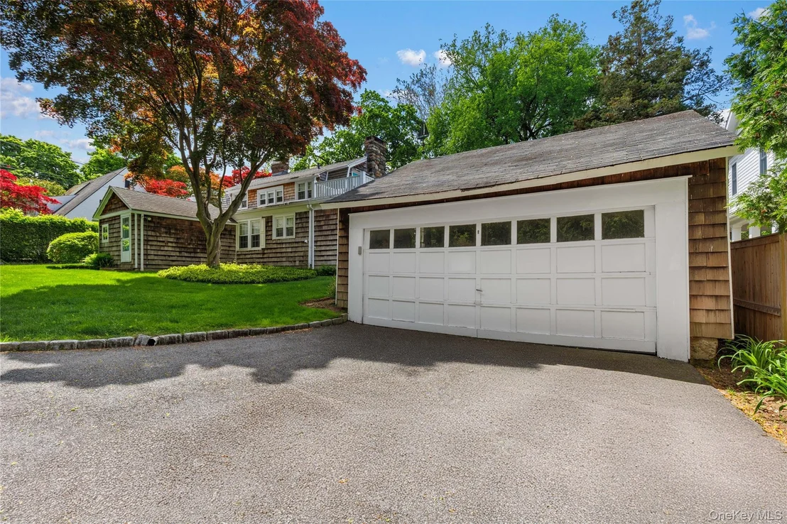 Photo of 281 Rye Beach Avenue