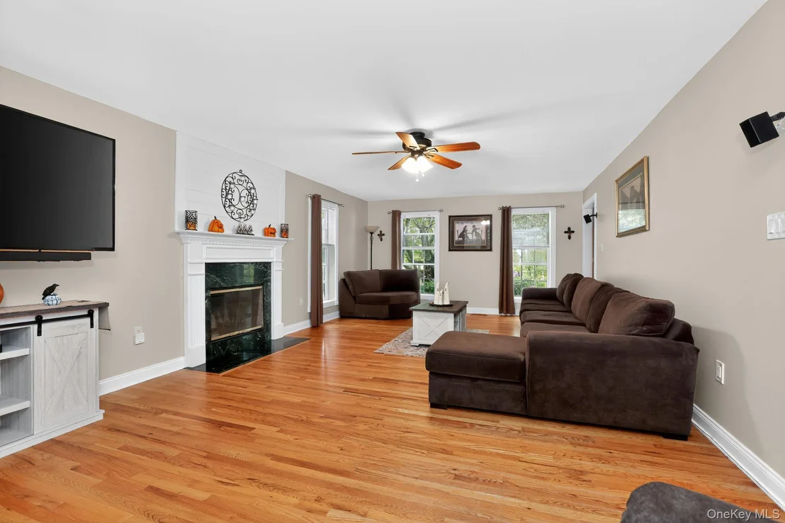 Photo of 39 W Forest Trail