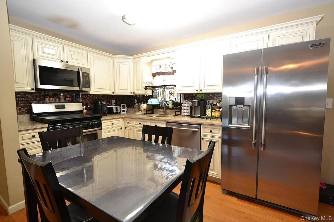 Photo of 1616 Baldwin Boulevard