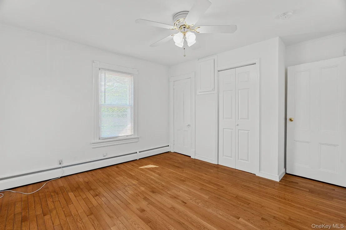 Photo of 514 Highland Avenue