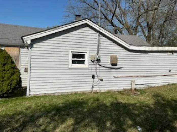 Photo of 99 Excelsior Avenue