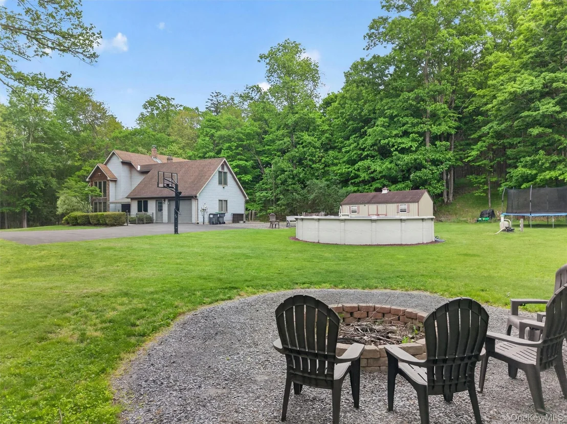 Photo of 233 Hill Road