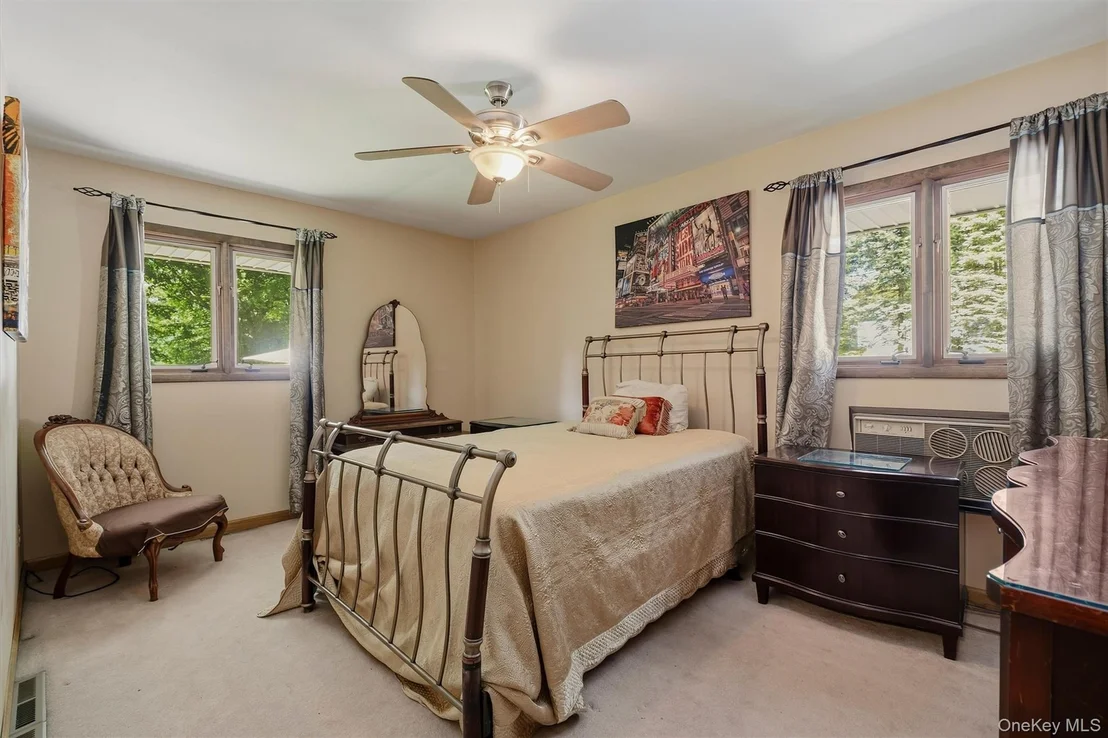 Photo of 27 Margaret Road