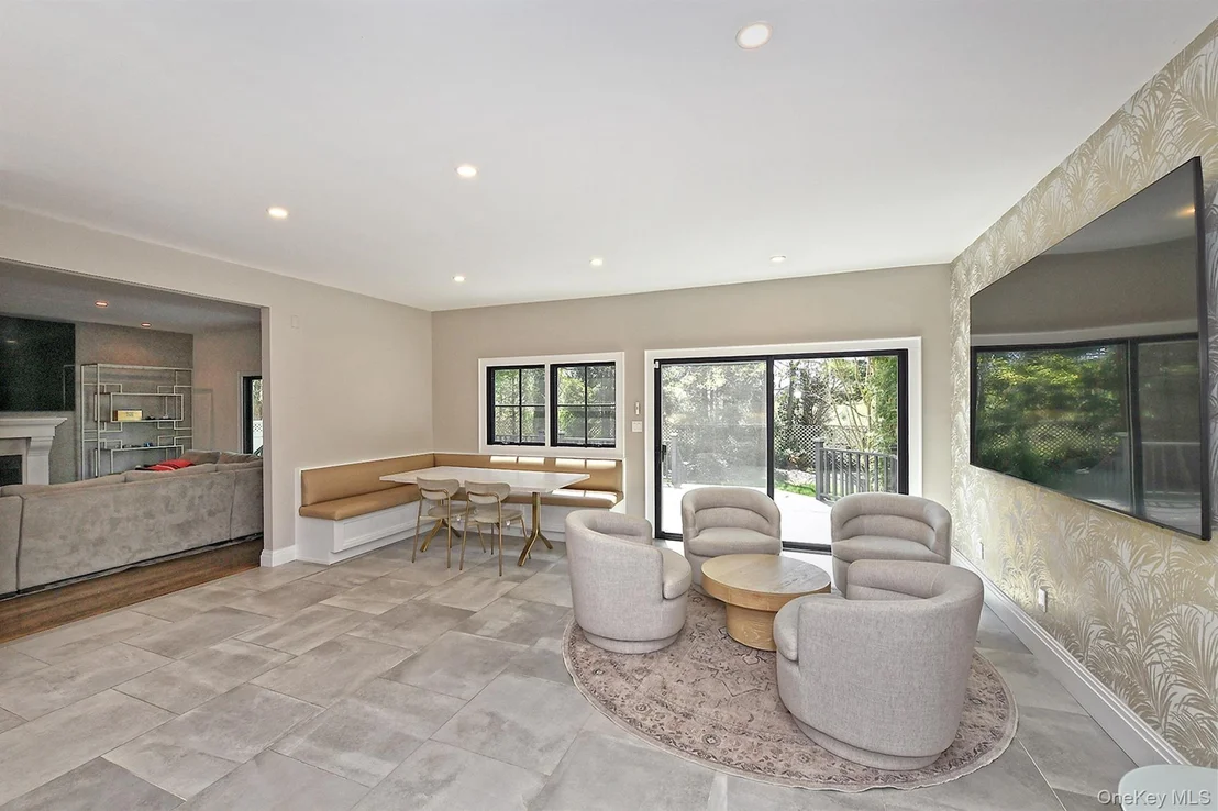 Photo of 1 Dylan Place