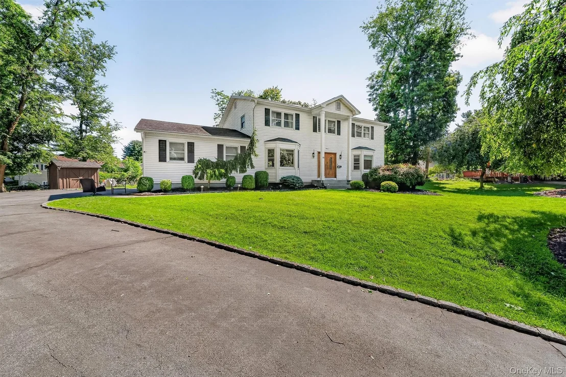 Photo of 11 Allison Circle