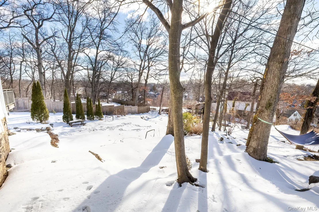 Photo of 32 Prospect Drive