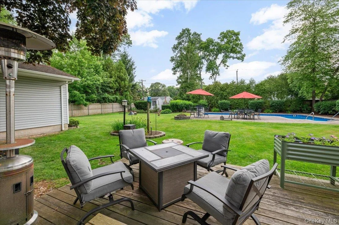 Photo of 39 Merrivale Drive