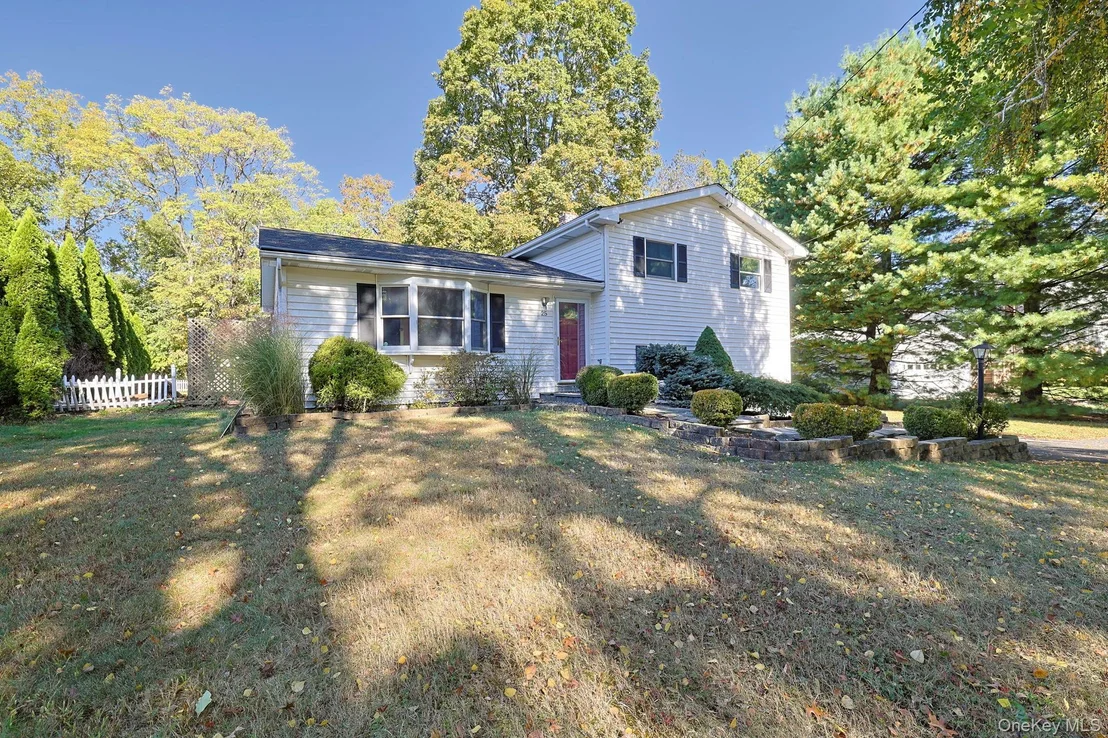Photo of 25 Mac Farlane Road