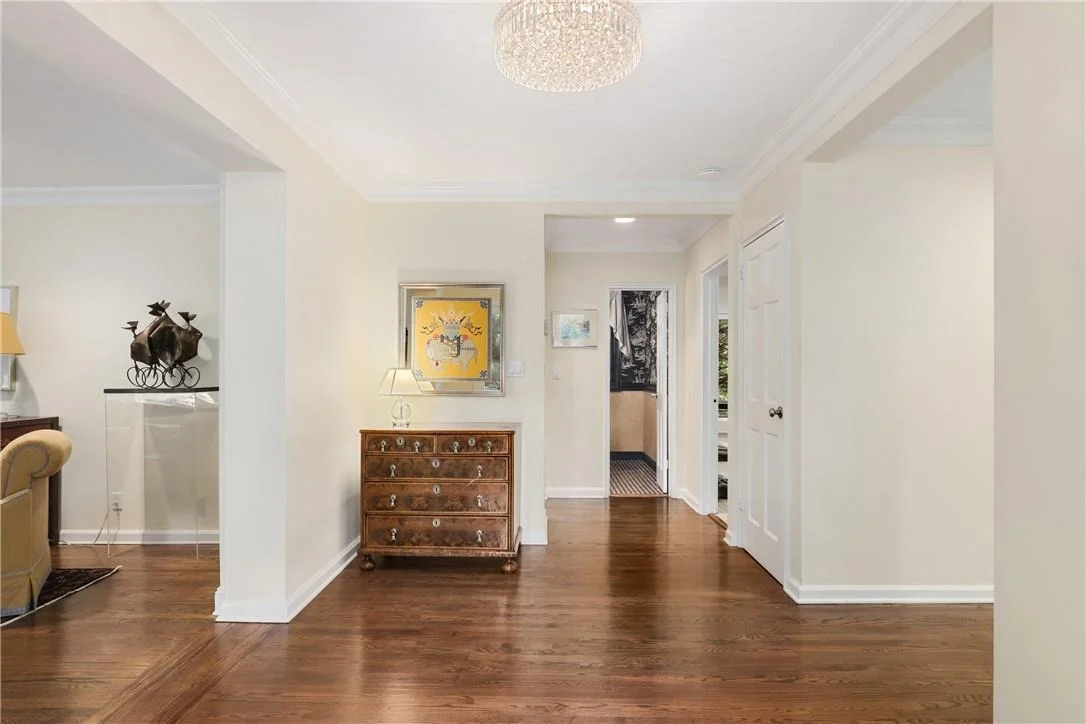 Photo of 2 Winding Brook Drive
