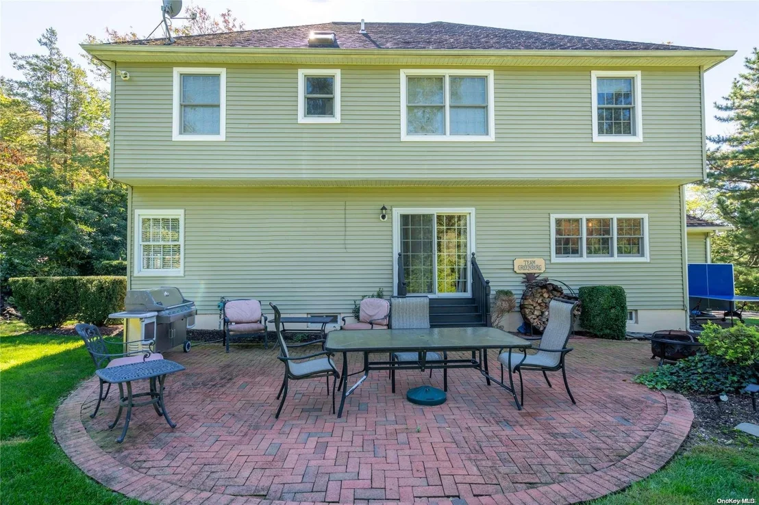 Photo of 15 Kennedy Lane