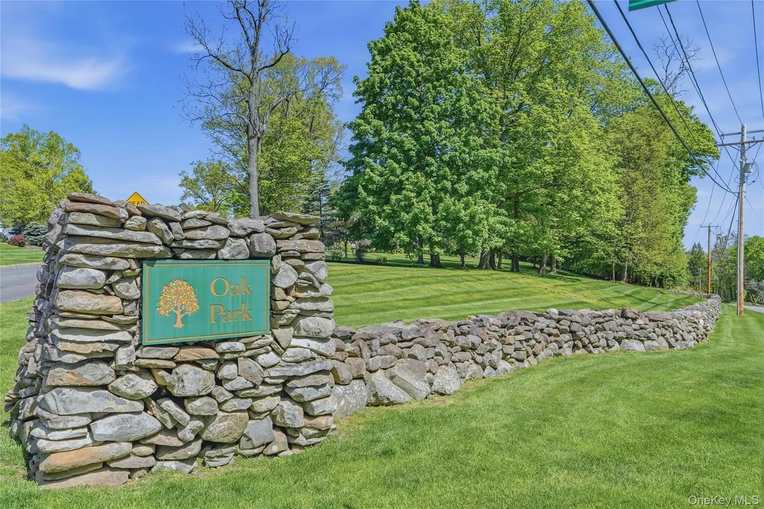 Photo of 2 Windsor Lane