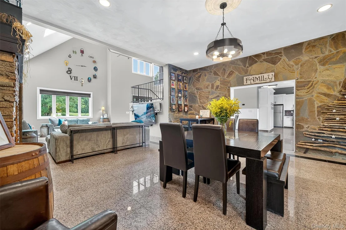 Photo of 346 Mullock Road
