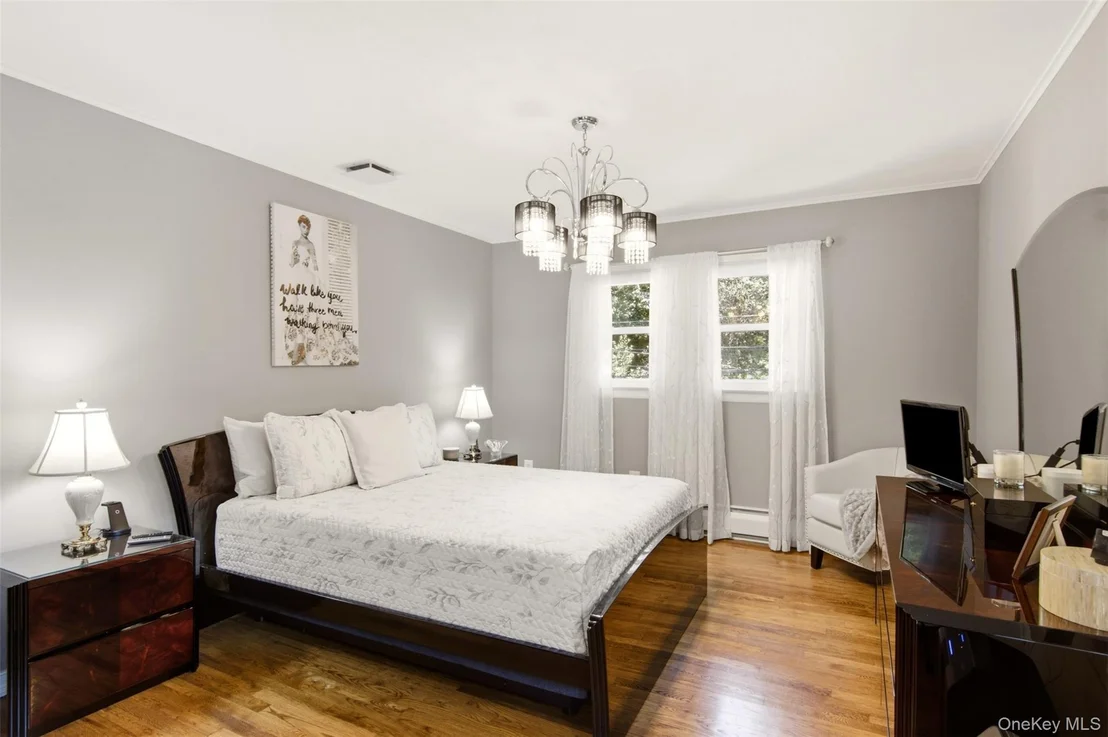 Photo of 61 Viola Drive