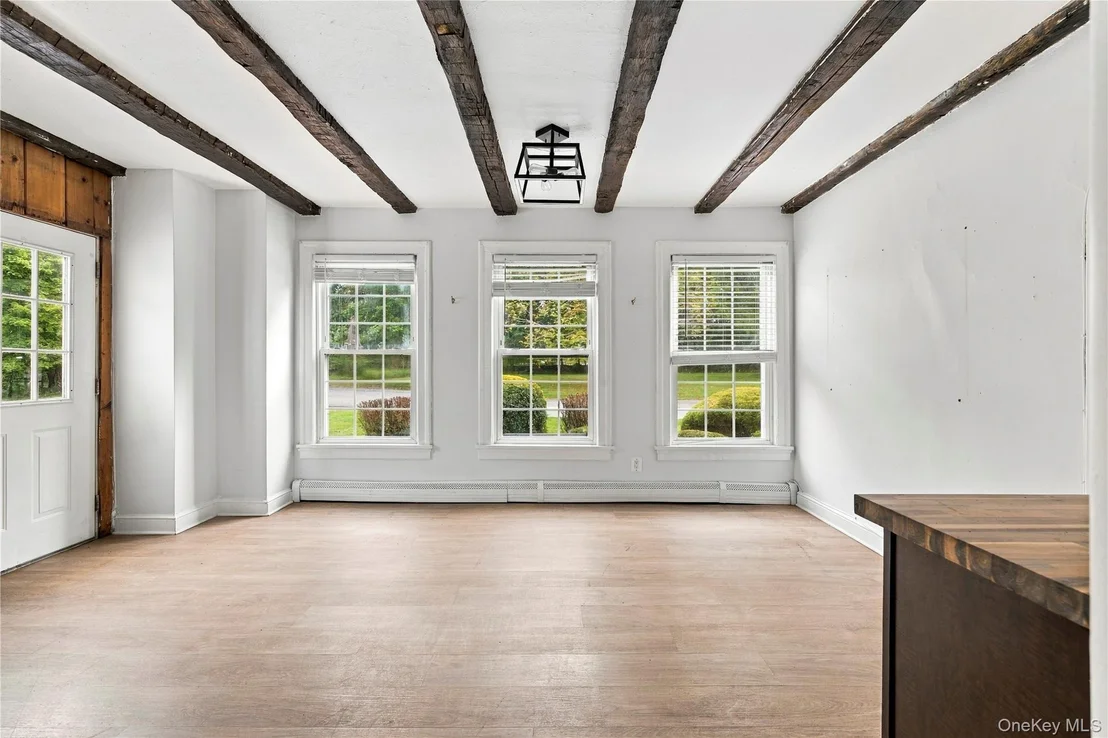 Photo of 600 Bedford Road