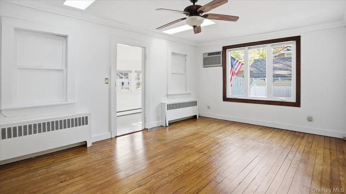 Photo of 26 Florida Road