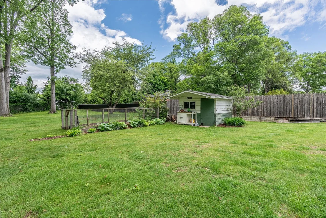 Photo of 22 Deerfield Place
