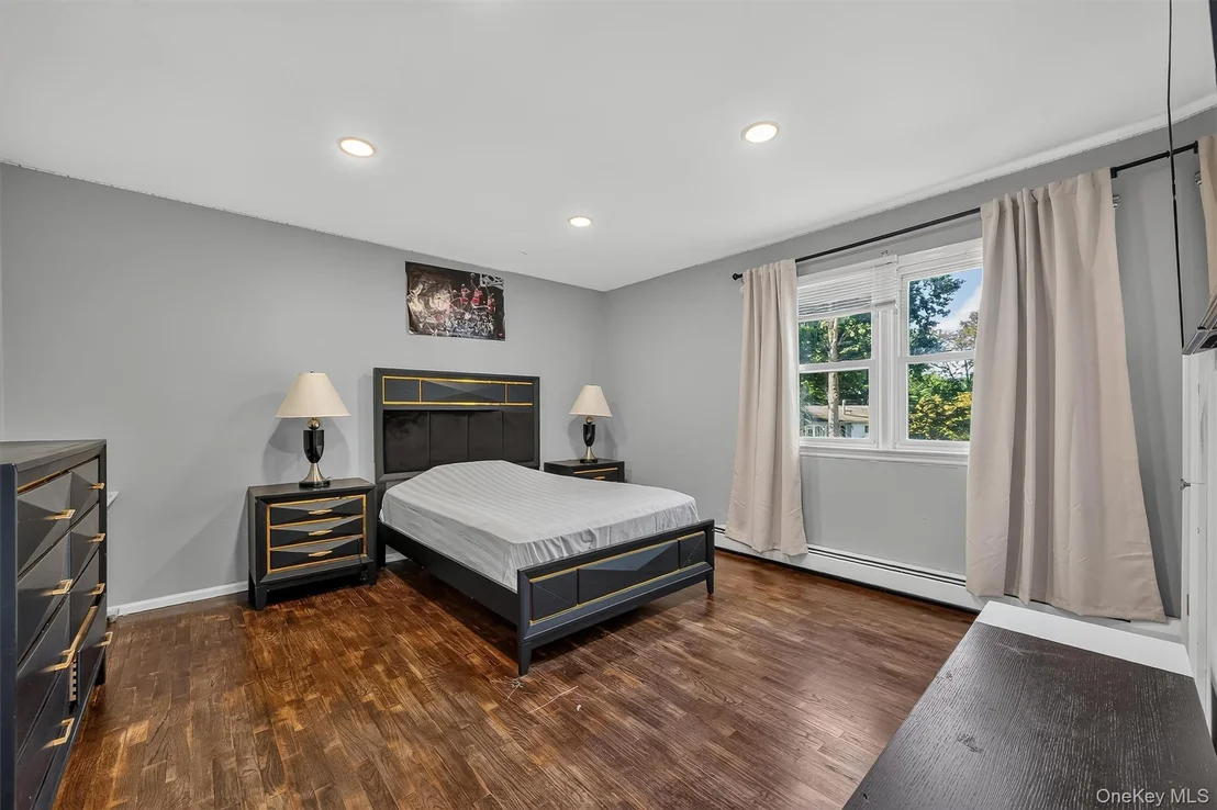 Photo of 11 Allison Circle