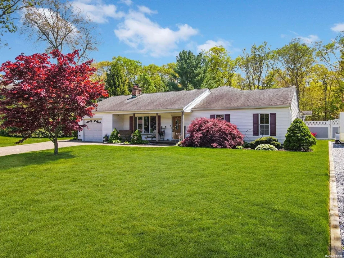 Photo of 24 Rustic Road