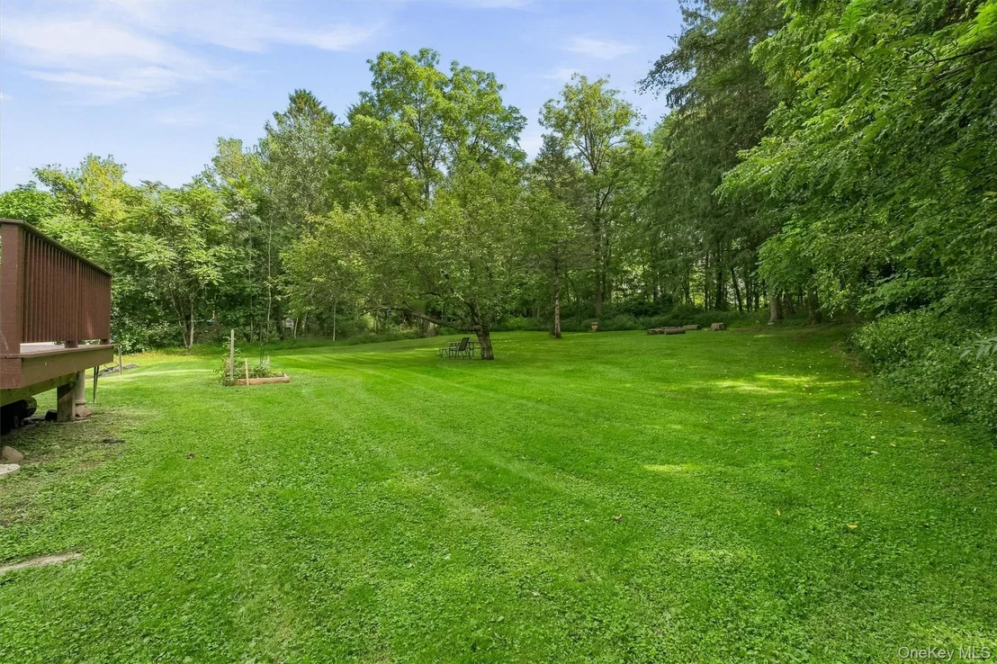 Photo of 158 Bower Road