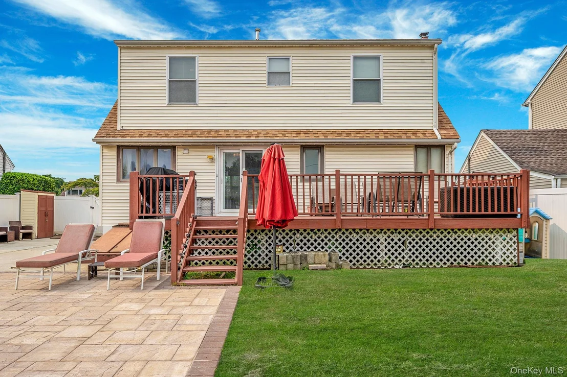 Photo of 259 Weidner Avenue
