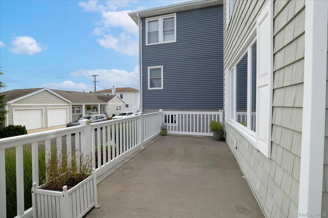 Photo of 7 Vinton Street