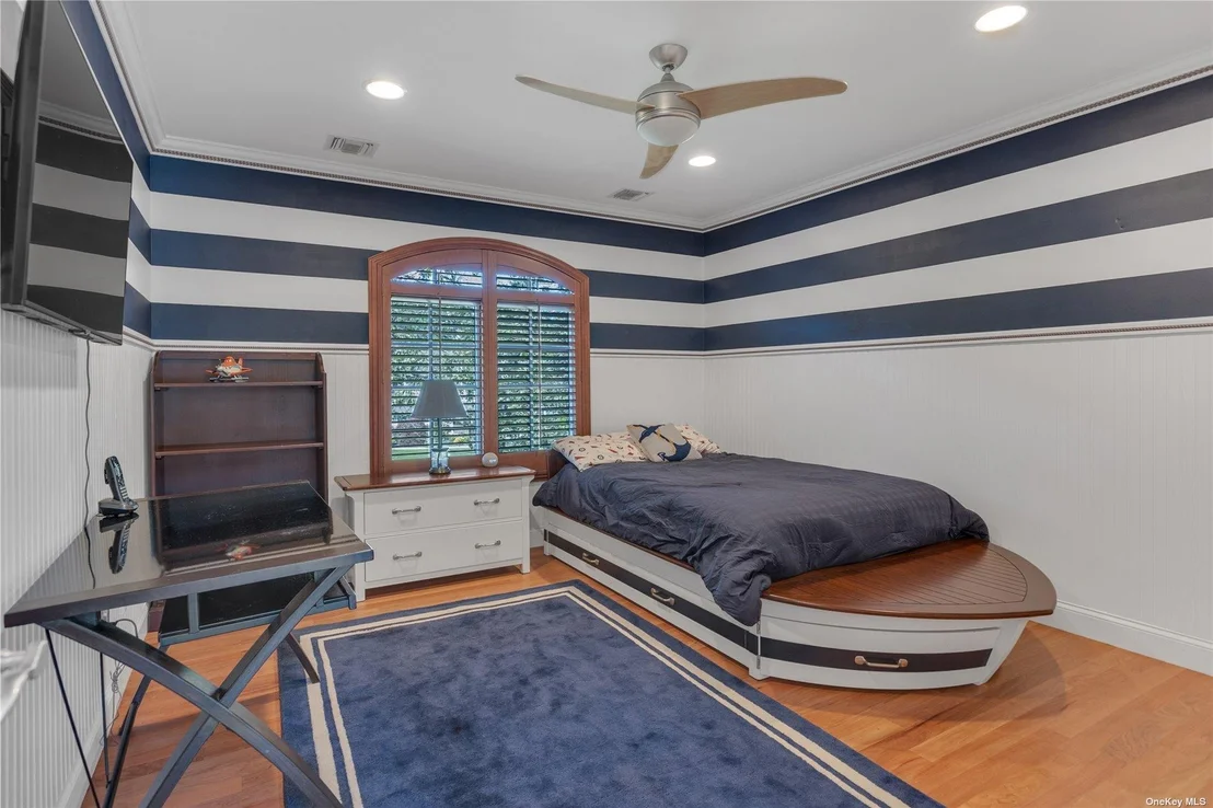Photo of 7 Pine Ridge Drive