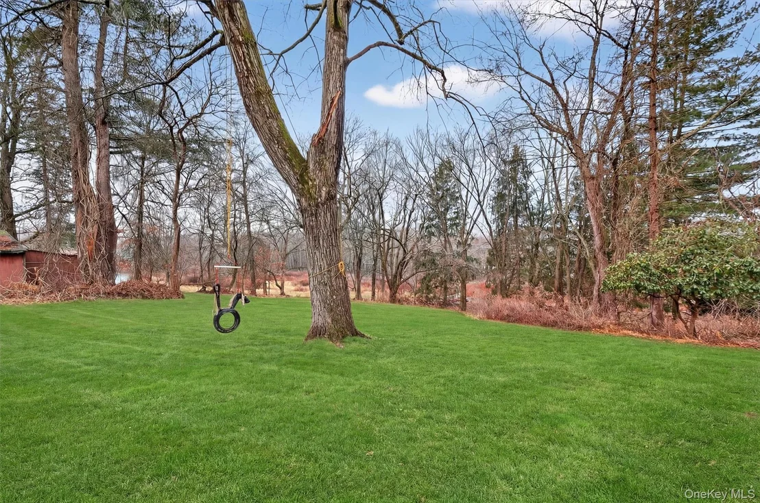 Photo of 107 Marshall Road