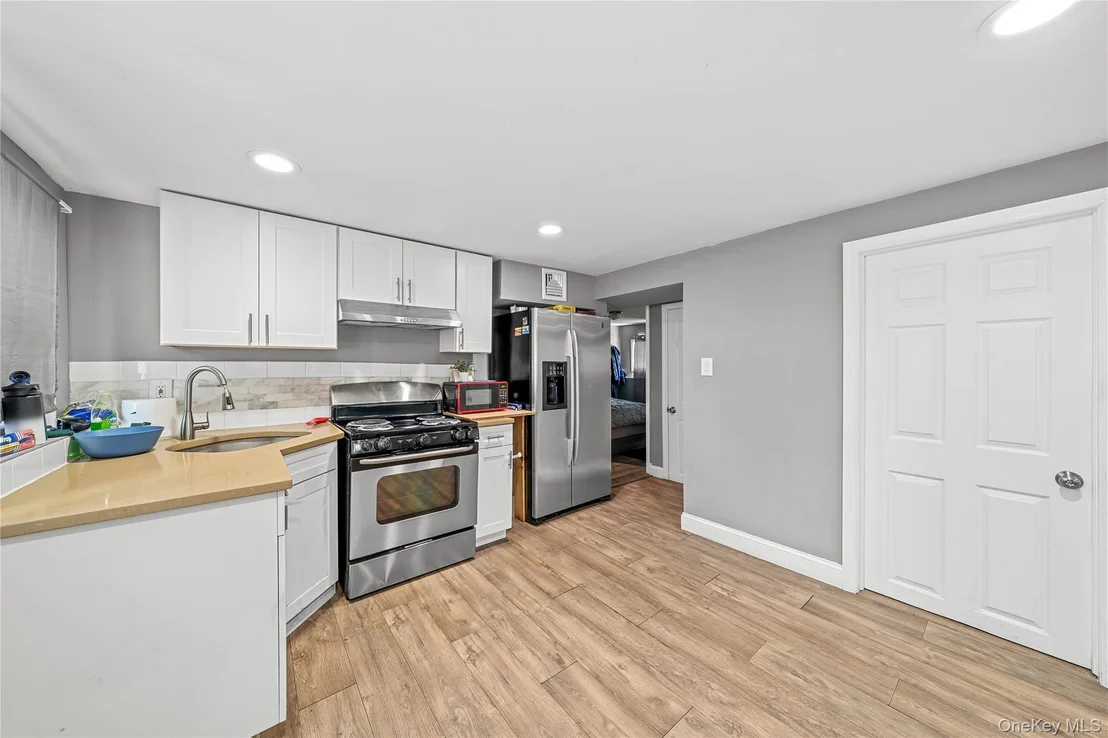 Photo of 71 Bushwick Avenue