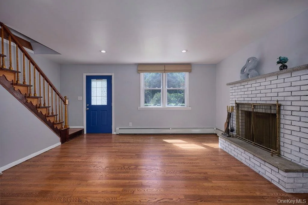 Photo of 90 Walnut Road