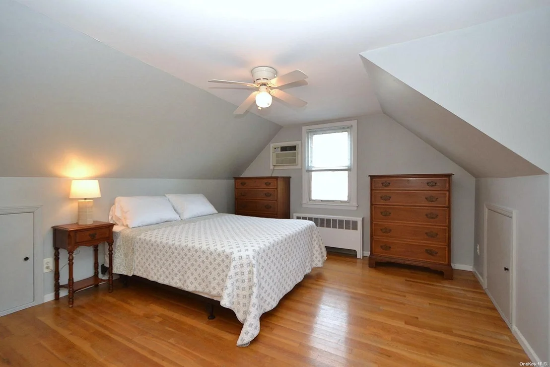Photo of 21 Edward Street