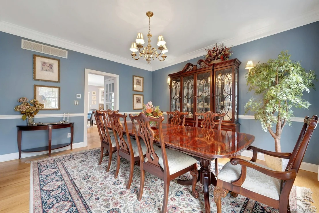 Photo of 34 Eagle Court