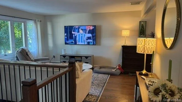 Photo of 20 Avenue C