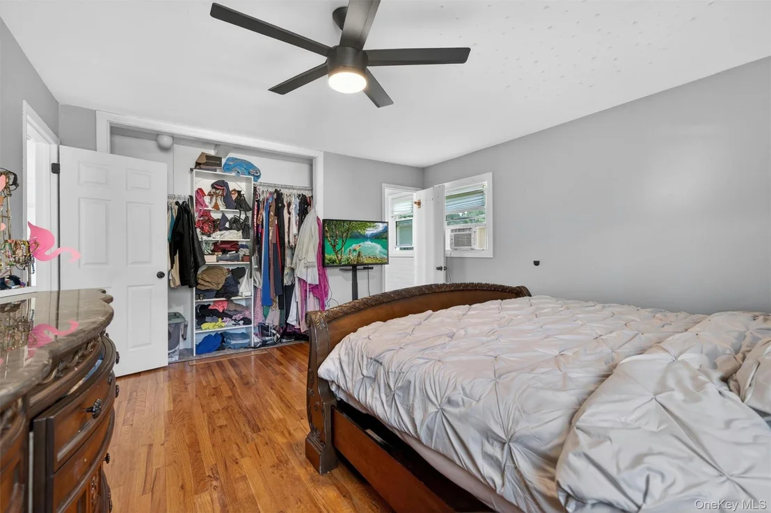 Photo of 6 John Drive