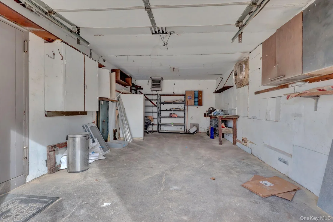 Photo of 31 Bluespruce Road