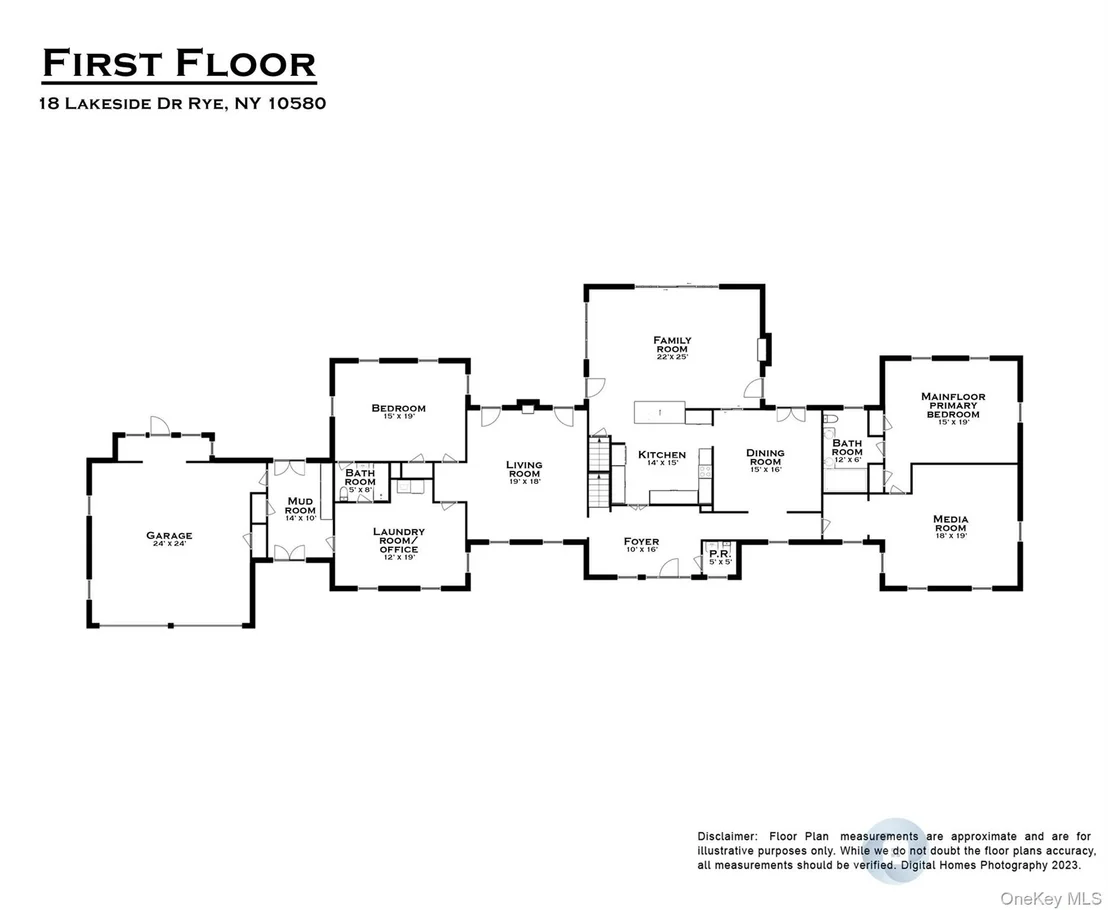 Photo of 18 Lakeside Drive