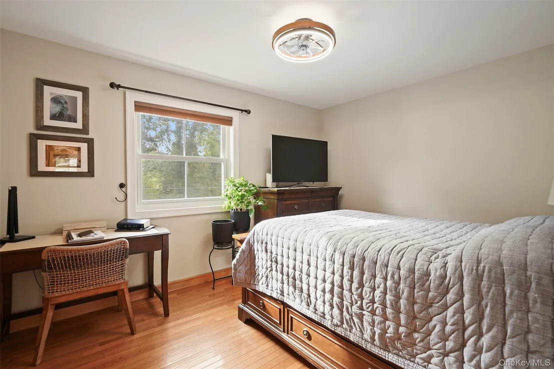 Photo of 17 Glenna Drive