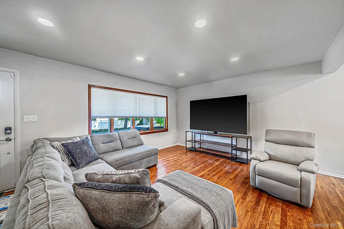Photo of 156 Wicks Road