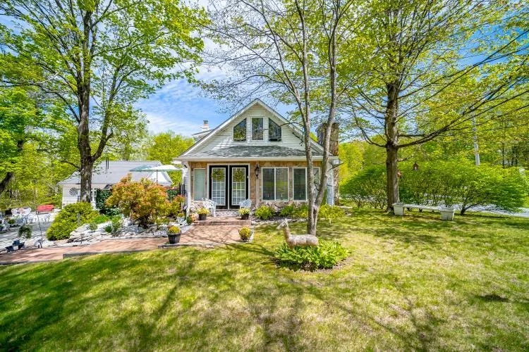 Photo of 559 Noxon Road