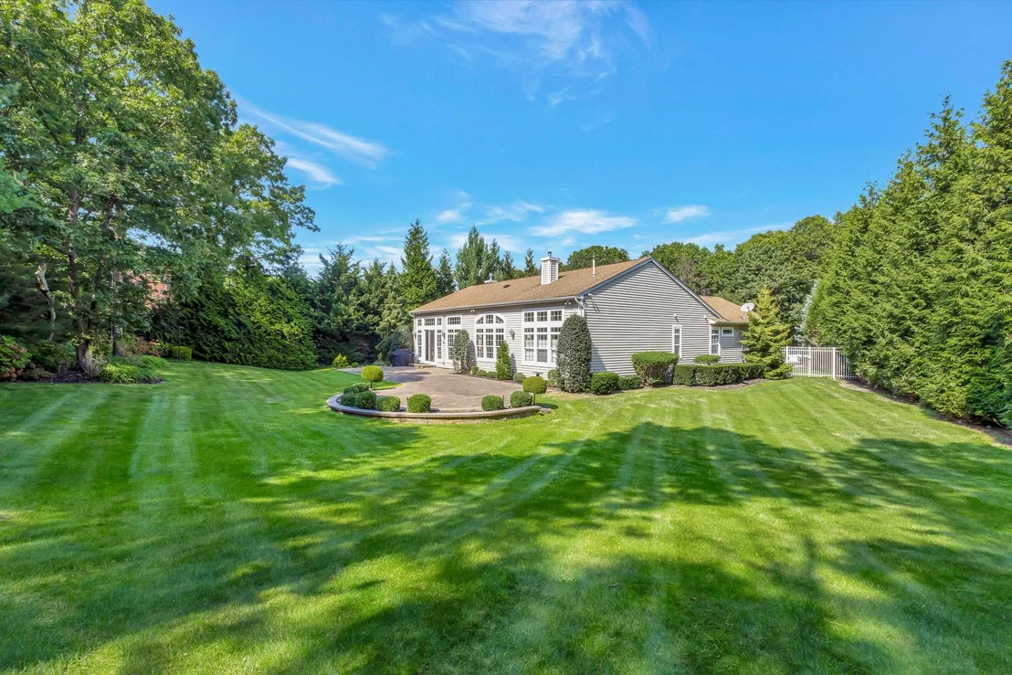 Photo of 52 Monterrey Drive