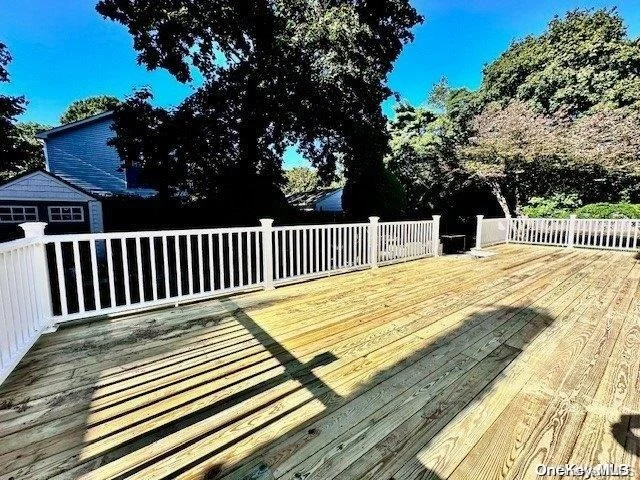 Photo of 7 Chestnut Place
