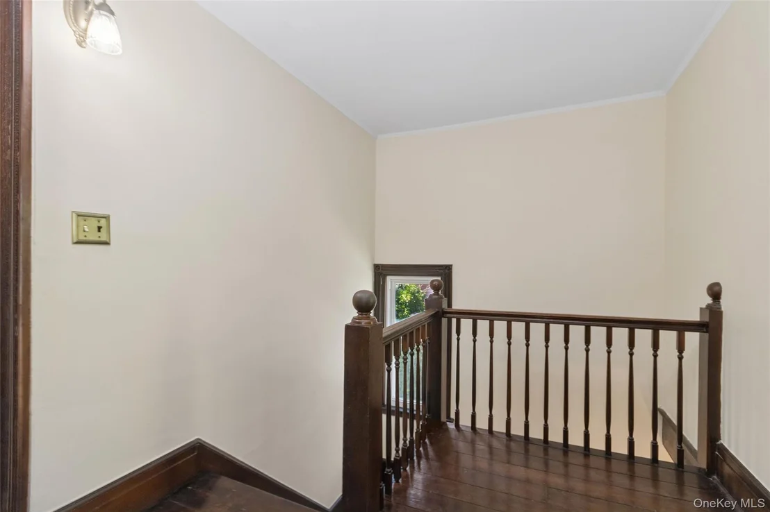 Photo of 23 Willow Avenue