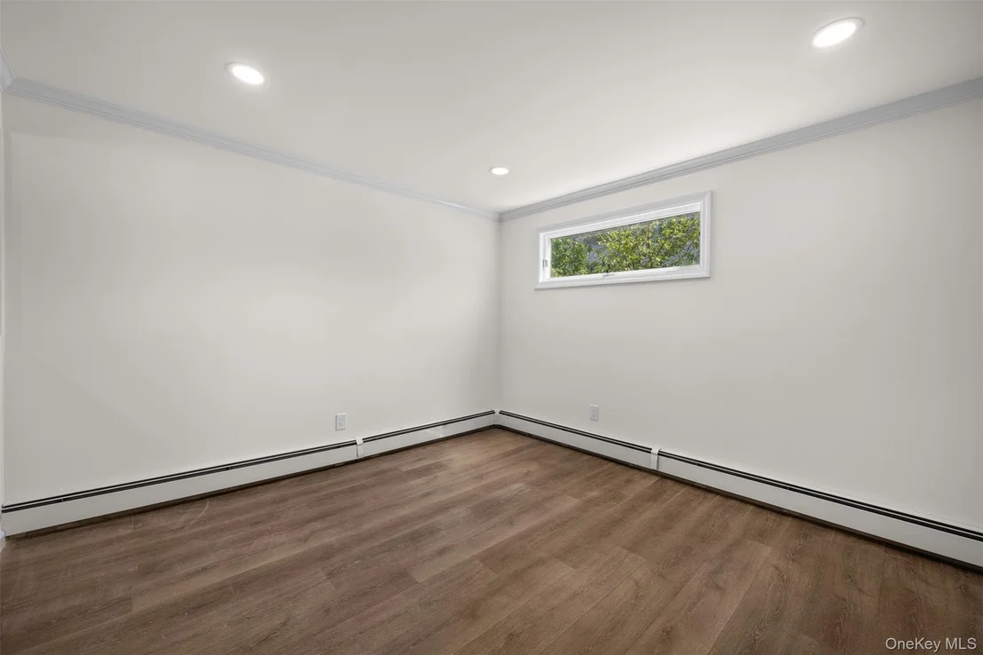 Photo of 22 Lowland Road