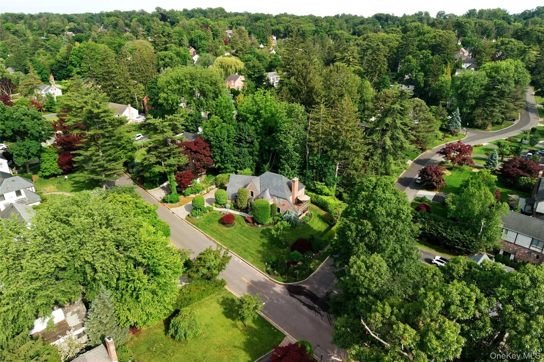 Photo of 134 Old Mill Road