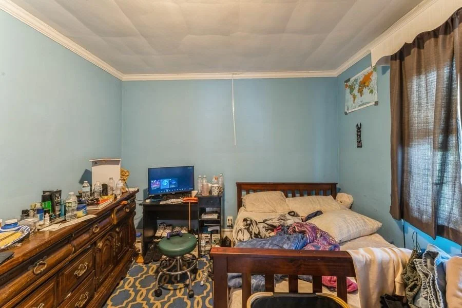 Photo of 18902 114th Drive