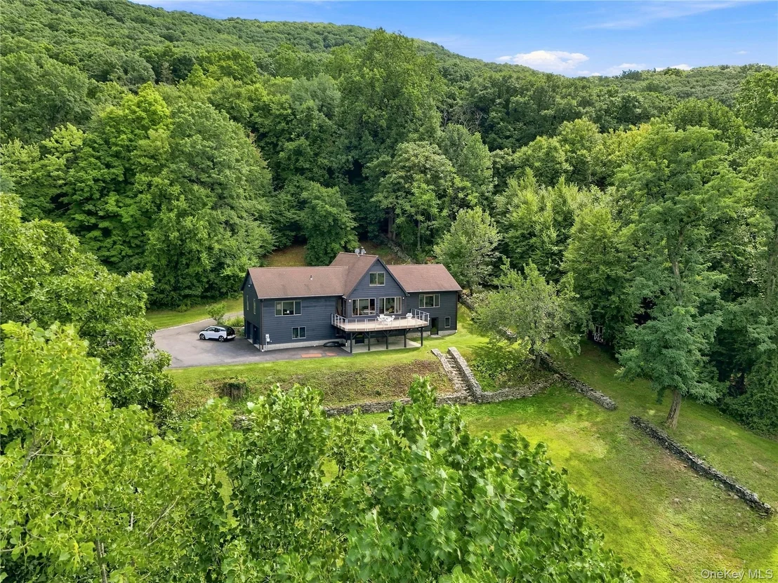Photo of 36 Blue Grass Lane