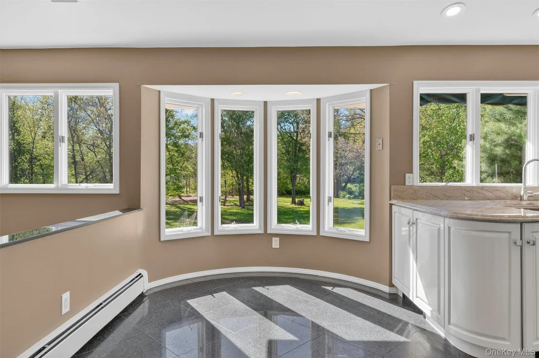 Photo of 18 Millbank Road