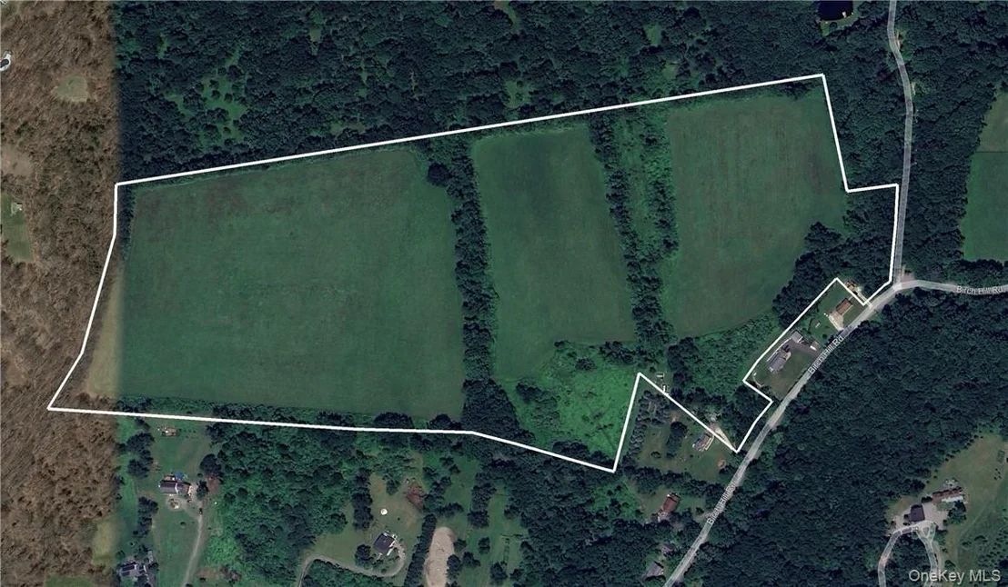 Photo of 245 Birch Hill Road