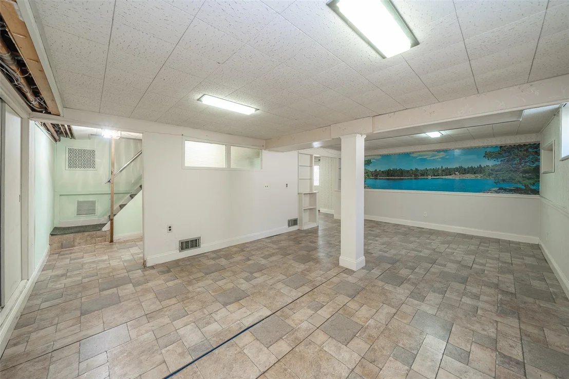Photo of 7 Vera Road