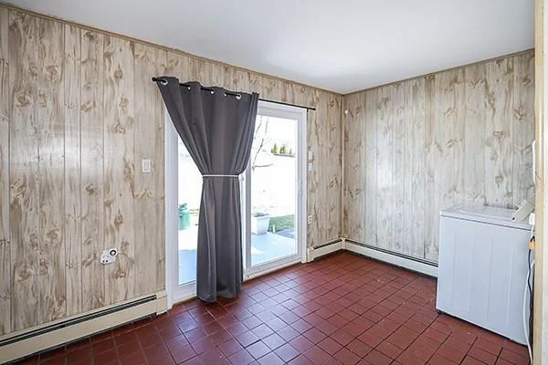 Photo of 109 Loring Road