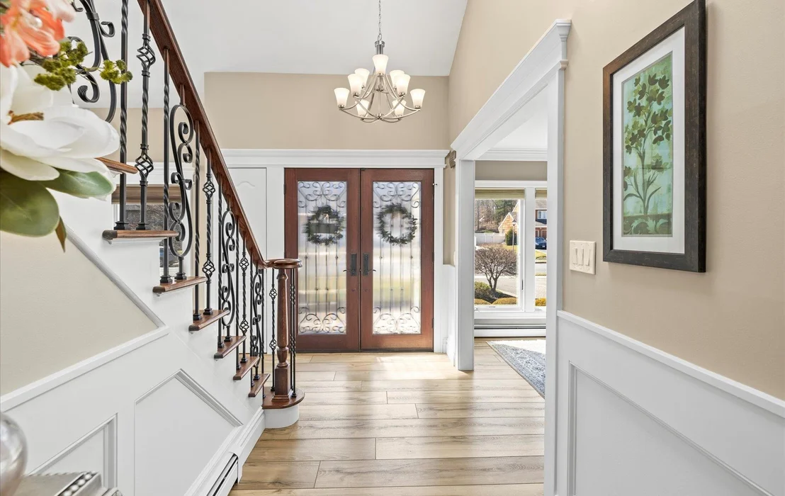 Photo of 54 Timber Ridge Drive